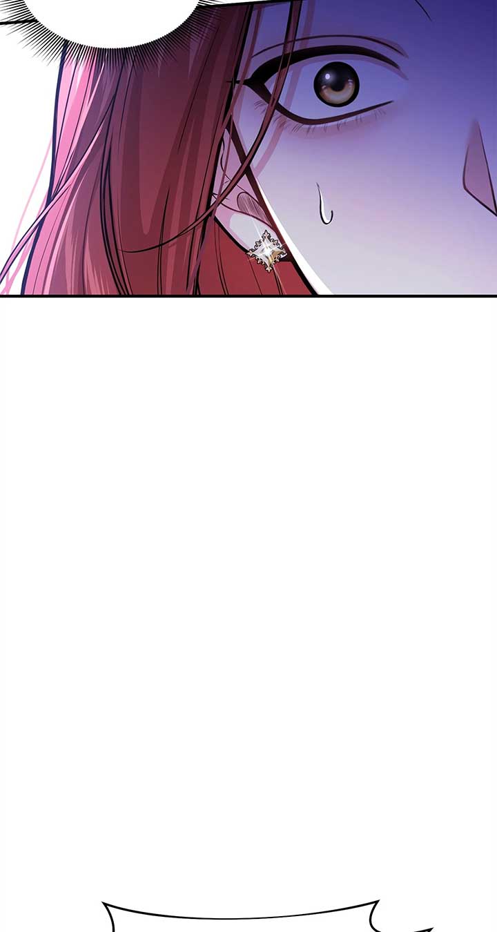 The Secret Bedroom of a Dejected Royal Daughter Chapter 91 18